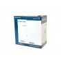 ROLA 305M Cablu UTP cat. 5e CCA, Digitalbox START.LAN   STLUTP5E305MCCA